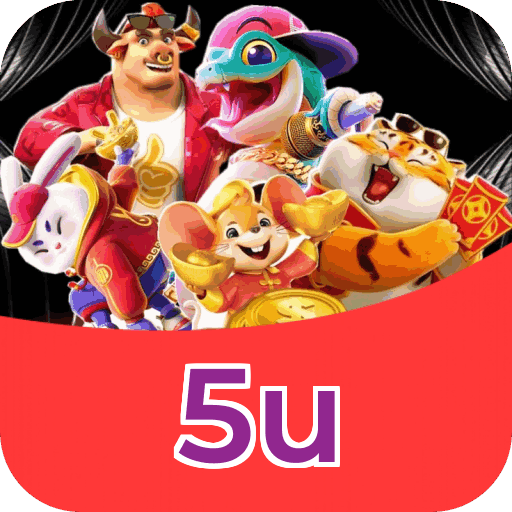 Especificações técnicas download 5u