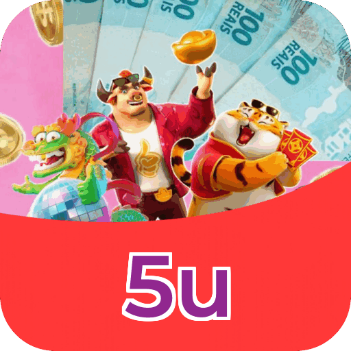 Especificações técnicas download 5u