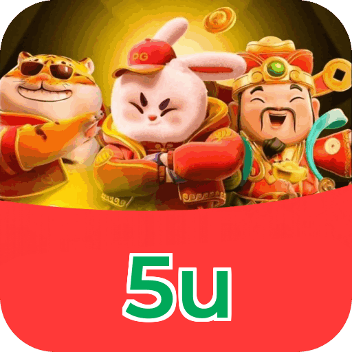 Especificações técnicas download 5u