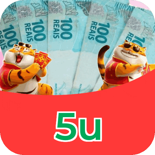 5u - Infraestrutura de segurança certificada