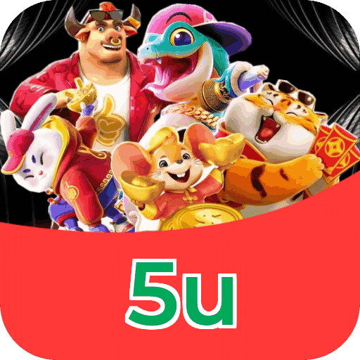 Requisitos APP 5u