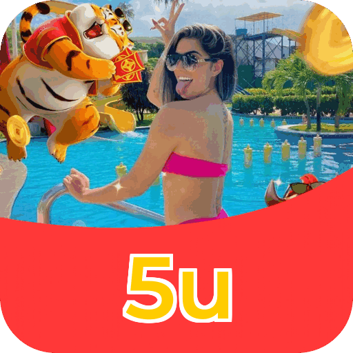 Especificações técnicas download 5u