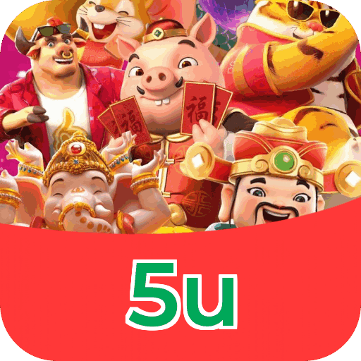 Especificações técnicas download 5u