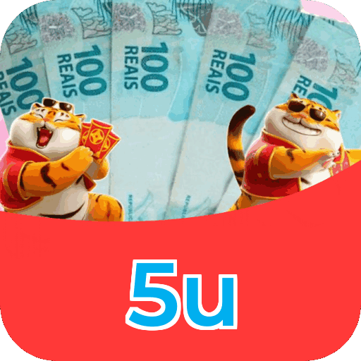 Especificações técnicas download 5u