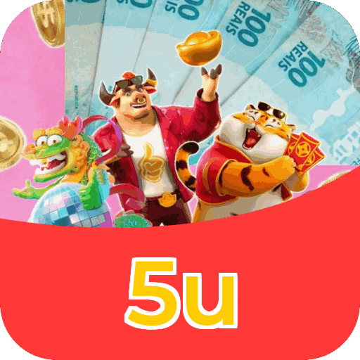 Especificações técnicas download 5u