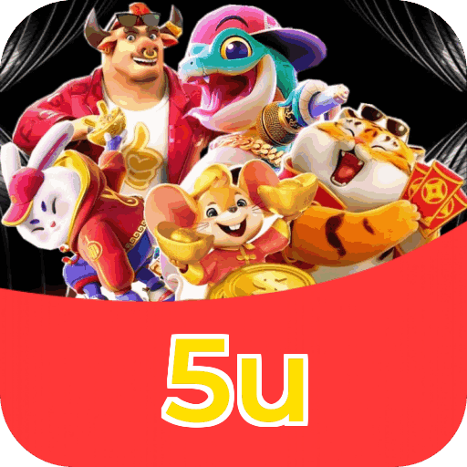 5u - Tempos médios de saque PIX verificados