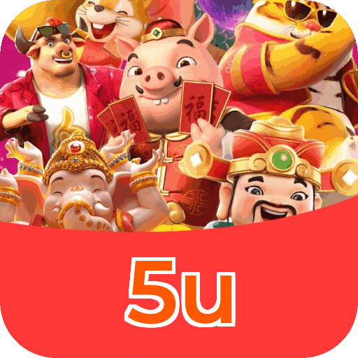 5u - Como verificar RTP e jogos certificados