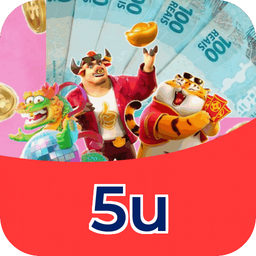5u - Caso verificado Maria R. bônus