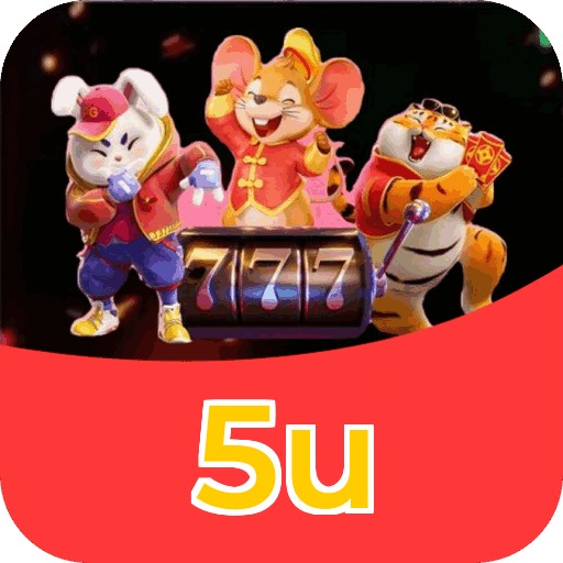 5u - Vitória verificada Juliana S.