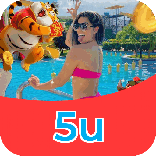 Especificações técnicas download 5u