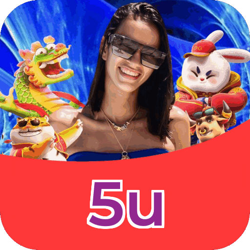 Especificações técnicas download 5u