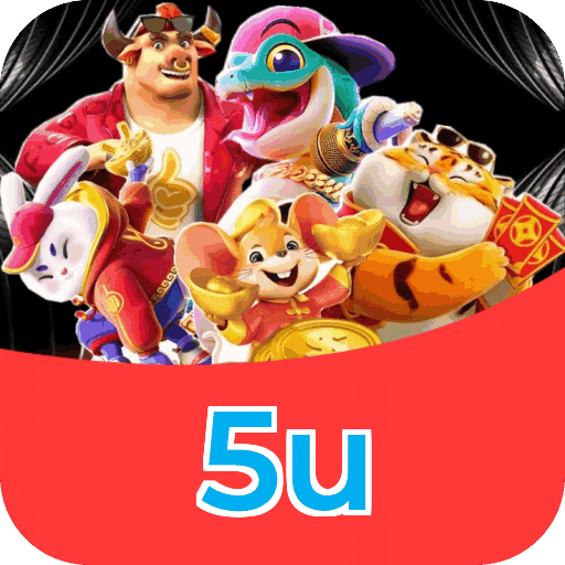 Especificações técnicas download 5u