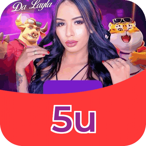 Requisitos APK 5u