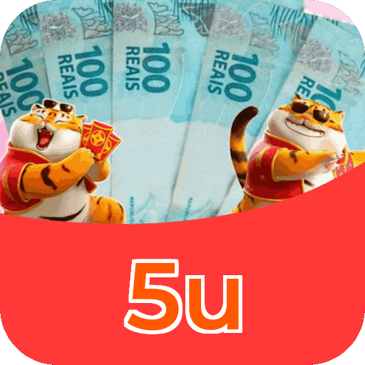 Especificações técnicas download 5u