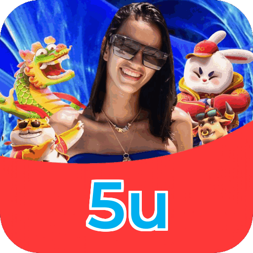 Especificações técnicas download 5u