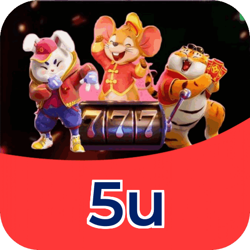 Especificações técnicas download 5u