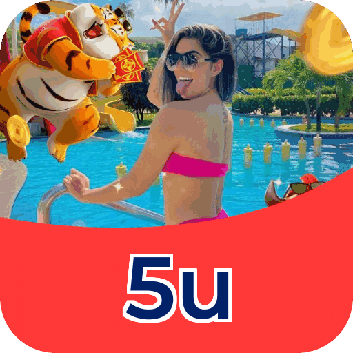 Especificações técnicas download 5u
